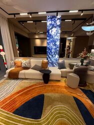 Zion Road (D3), Condominium #463540691